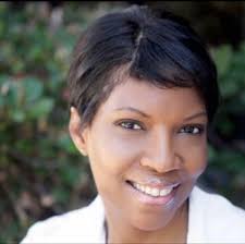 Texas Southern University Young Alumni Chapter