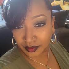 Zebulon Town Manager Gilbert Todd, Jr. stepped down during Thursday's Board  of Commissioners work session.