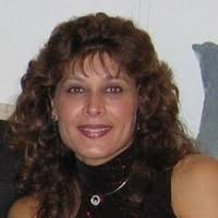 10+ "Jacqueline Strait" profiles