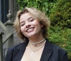 2021-2022 Award Winners!