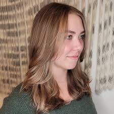 JAMES STRIFE SAN FRANCISCO HAIRSTYLIST (@jamesstrife) · San Francisco, CA