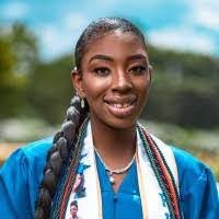 LaKenzie Bailey-House