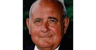 Frederick Gregory De Renzi Obituary (1931