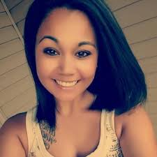 kara keith (@karakeith)