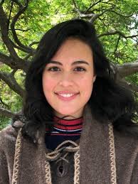 Meet the Undergraduates of EAS