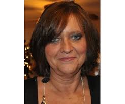 Catherine Andrews Obituary (2022)