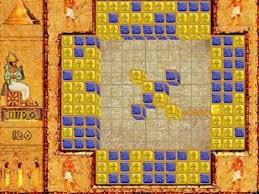 The spruce / alex dos diaz if you want to play puzzles, look no further! Egypt Puzzle Games Online