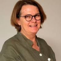 12600+ "Wendy And" profiles