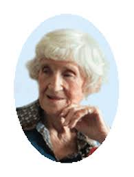 Teresa Stuart Obituary