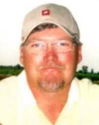 In Memory of Ella Marie Goldman