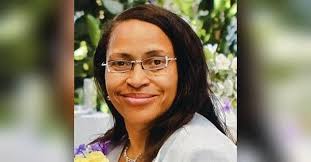 Mrs. Sandra Kay Jorden Obituary