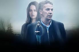 M6 un avion sans elle replay. Replay Souviens Toi M6 La Premiere Serie De Marie Gillain Demarre Fort News Tele 7 Jours Sami Bouajila Premiers Sons Marie