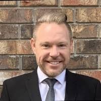 400+ ">kissee" profiles