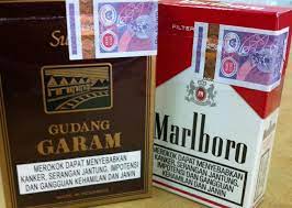 What are the rates of cigarette taxation in malaysia? Illegal Smokes Spike After Price Hike Malaysia Malay Mail