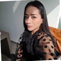 Mary Carmen Monroy Zambrano