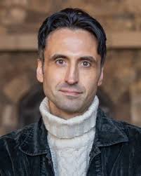 Louis T Joseph, Psychiatrist, Palm Beach, FL, 33480