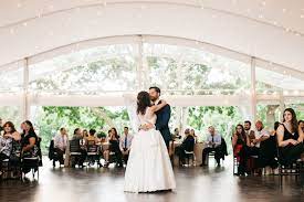 Bartram S Garden Venue Philadelphia Pa Weddingwire Affordable Wedding Venues Philadelphia Wedding Venues Wedding Venues