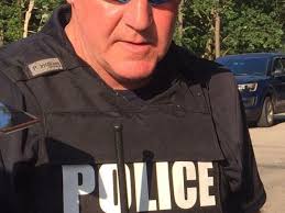 Retiring Newmarket police chief latest to announce departure