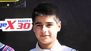 Ils ont porté le flambeau de Saint-Cyprien tout au long de l'année 2011