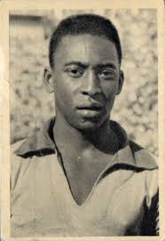 Football Cartophilic Info Exchange: Master Vending (Italy)