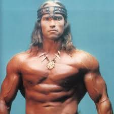 — arnold (@schwarzenegger) october 23, 2020. Arnold Schwarzenegger Museum