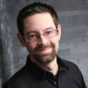 Markus Ney ... Petra Neyer auf xing.com