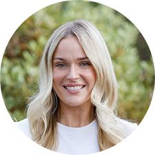 Our Team and Organisation Structure