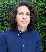 UCI Political Science Spring 2022 Newsletter