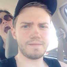 brian bryant (@bryanbriant)