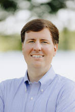 Producer Responsibility Advisory Board members