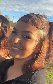 UPDATE: They have been located and are safe. ***** WPD is looking for  Taliyah Ramey and Jacelyn Cornette, both 15 years of age, who were reported  missing as runaways as of 11/12/2025.