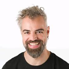 The upstreaming journey does not end with just getting code into the  upstream kernel.