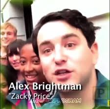 Who Is Alex Von Dutch