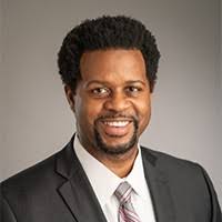 Charles Tarr Email & Phone Number