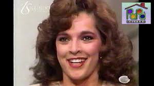 El diario de Daniela (TV Series 1998–2000)