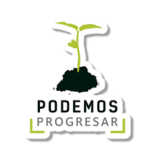 Detailed translations for progresar from spanish to english. Podemos Progresar Photos Facebook