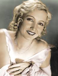 Tomorrow September 17th is Glenda Boozer's birthday…HAPPY BIRTHDAY!!!