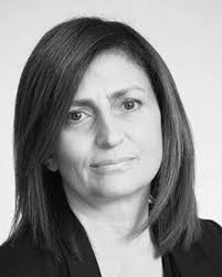 CCMA vaccination dismissal ruling unlikely to be final word