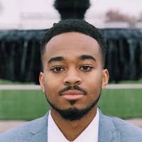 30+ "Tyler Redmond" profiles