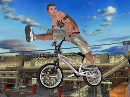 Untuk mempercepat pencarian judul game yang anda cara, tekan ctrl+f. Cheat Kode Game Bmx Xxx Ps2 Lengkap 2016
