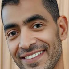 Comemorando meu aniversário com o meu filho do coração #WesleyCarvalhaes ,  meus amigos #EvandroLaCoste , #Glaucia, #SolangeAssimos, #Claudia ,  #ClaudioSpindoka , #EzequielBarbos, e meu assessor Davy Klaus 🎁🛍🎊🎉🎀  Amo vocês 💕💕