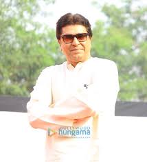 Arjun Kapoor Raj Thackeray Grace The Lokhandwala Marathon Raj Thackeray Images Bollywood Hungama Kda 1080p, 2k, 4k, 5k hd wallpapers free download, these wallpapers are free download for pc, laptop, iphone, android phone and ipad desktop.