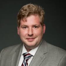 William Desrochers (@wdesro)