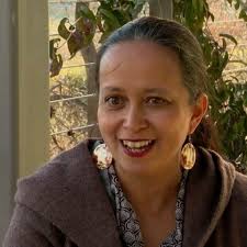 Warren Wilson's Dr. Alisa Hove takes home 3rd place in "Jeopardy!"  Tournament Finals