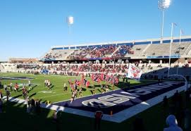 This personalized approach to learning focuses on academic strengths and targets areas that need support, letting students learn at their own pace. Mckinney Chosen To Host Ncaa Division Ii Football Championship Games Through 2025 Community Impact Newspaper