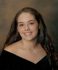 Sara Anne Scott Obituary September 21, 2018