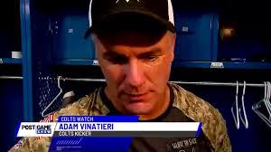 Jeff Tutterow's Instagram, Twitter & Facebook