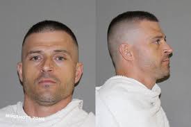 CHRISTIAN TYLER WAYNE 06/21/2023