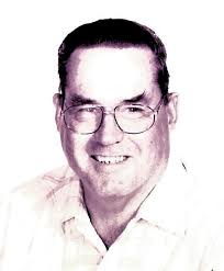 Charles F. (C. F.) Brumbelow