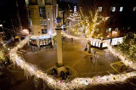 Check spelling or type a new query. The Best Christmas Lights In London 2020 Cn Traveller